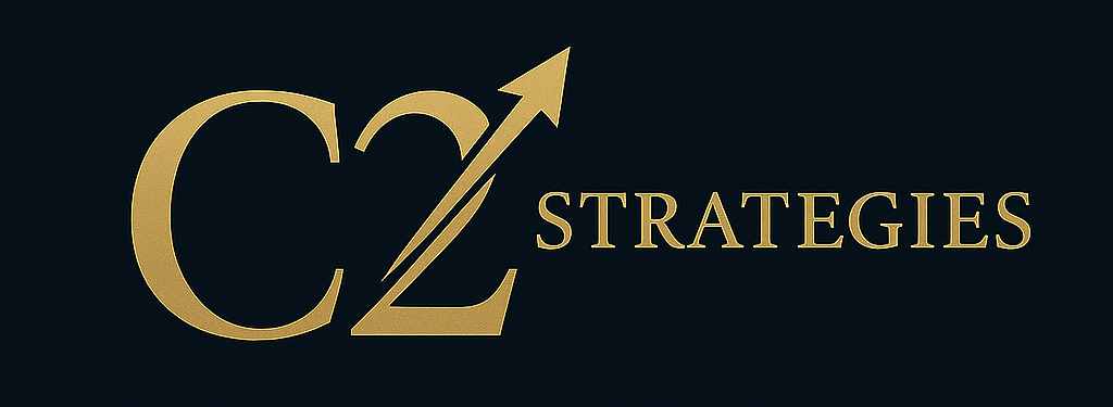 C2 Strategies